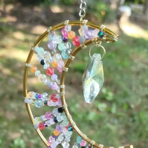 Suncatcher